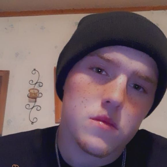 nicholas_stone